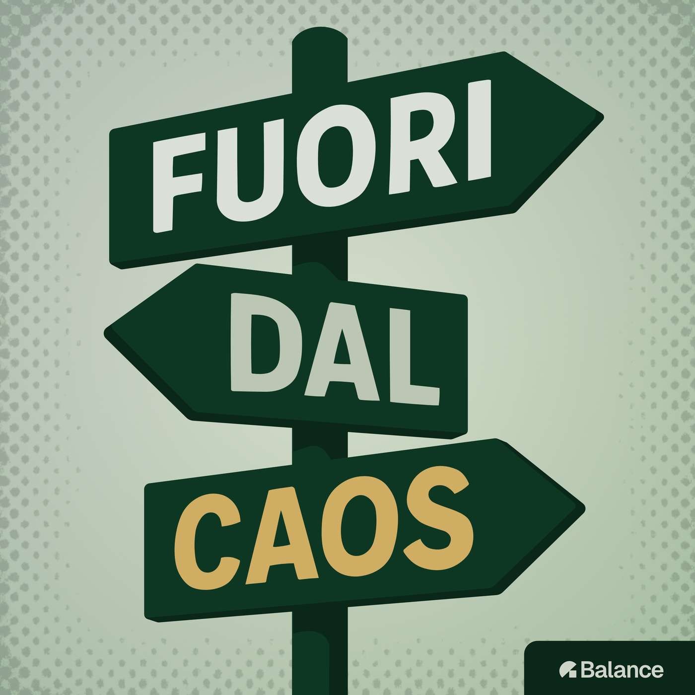 Cambiare Lavoro è un Lavoro (Hai Bisogno di una Strategia)