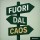 Fuori Dal Caos